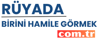 ruyadabirinihamilegormek.com.tr